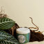 Absintate Candle Refill
