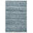 Moniz Hand Tufted Wool/Cotton & Other Fiber Solid Color Rug in Navy-2132201355