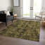 Tapis intérieur / extérieur à envers antidérapant-1882344344