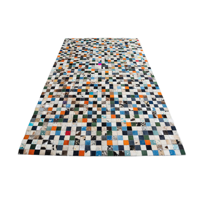 Mulvihill Multi Rug