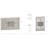 Integrated LED Step Light-90573389