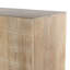 Kelby Bar Cabinet-252775126