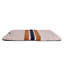 Pet Comfort Cushion-1011461091-1011461093