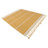 Abish Cotton Striped Indoor Rug-139674859