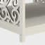 Table basse avec rangement Ariba-251761471
