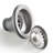 Grid Basket Strainer Kitchen Sink Drain