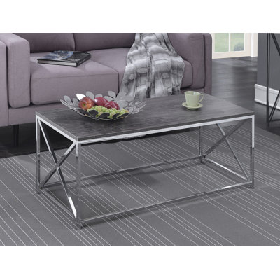 Table basse Ariyana
