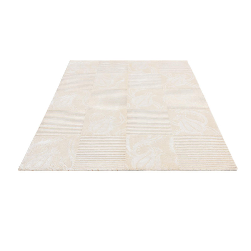 Munoz Beige Rug