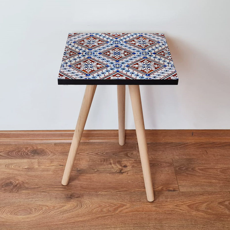 Table d'appoint