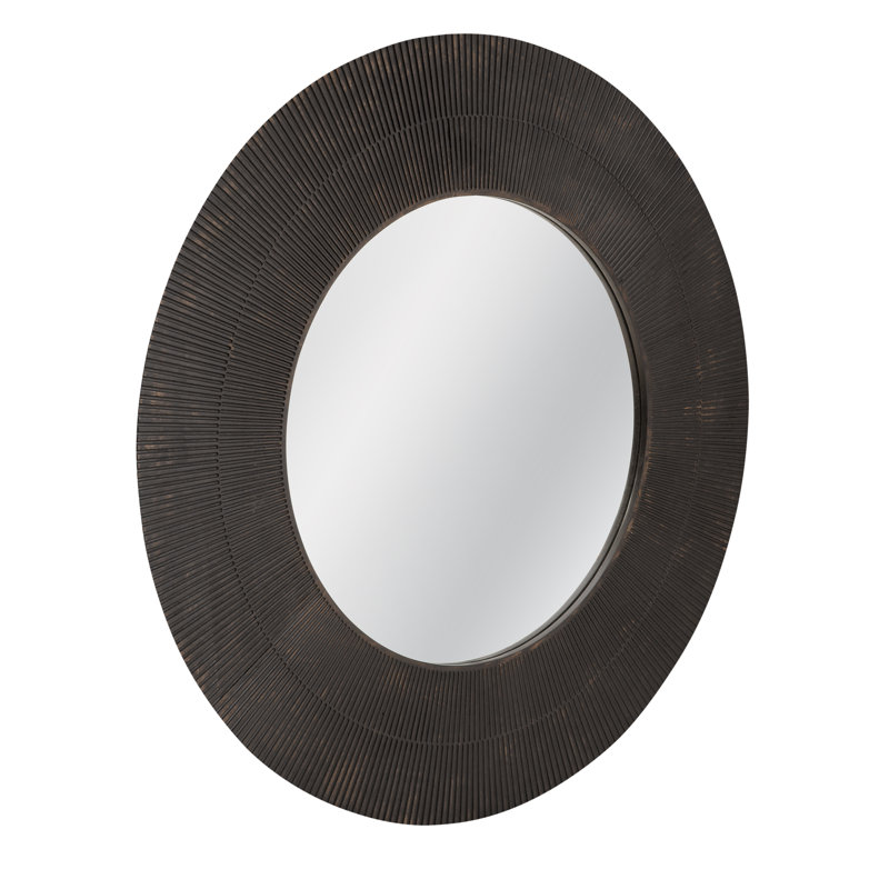Karolina Wall Mirror