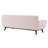 Engage Channel Tufted Fabric Sofa-48497061