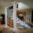 Corinthian Architectural Column Statue