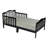 Blaire Toddler Bed-1861427688