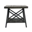 Table basse Drummond