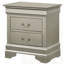 Table de chevet de charme-576460845
