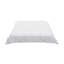 Living and Home Duvet Cover-124584728-124584729