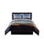Ensemble de housse de couette Vince Camuto-20648103