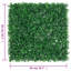 Polyethylene Lawn Edging-118445868