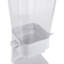 Puchta 5500ml Food Storage Container