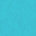 Bleu Aruba