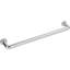 Davis Bar Pull-2015278878-2015278881