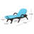 MIKAEL CHAISE LOUNGE WITH CUSHION-1062113786