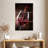 Yarlin Classic Red Wine-108560248