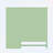Wall Mounted Bathroom Storage Cabinet-1830391240