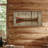 Rusty Canoe On The Water-2140627442