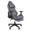 Metro Lane Swiveling Game Chair-2108087015