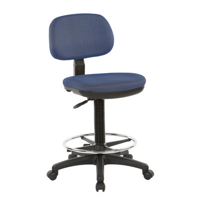 Chaise de dessinateur Hathcock