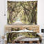 Polyester Tapestry-28486165