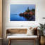 Alvord Calm Lake Superior-108930594