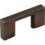 Sutton Bar Pull-1386716116-1427439220
