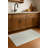 Dot Tied Lightweight Non-Slip Kitchen Mat-423661347-423661344