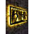 Decorative Led Lighting
