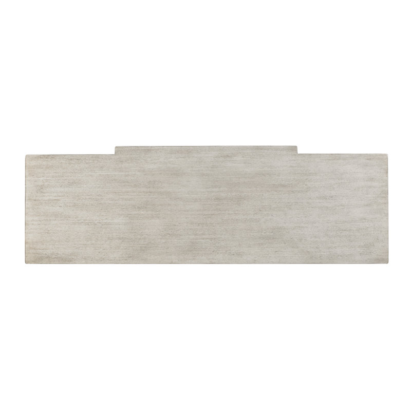 Commode 9 tiroirs Oyster Bay