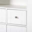 Kitalpha Freestanding Bathroom Cabinet