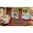 Izaiah Oriental Indoor Rug-222882254
