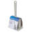 Plastic Litter Scoop