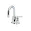 Invite Instant Hot Water Dispenser-635170365