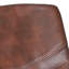 Tabouret de bar 29 po Kayenta-44680630-44680631