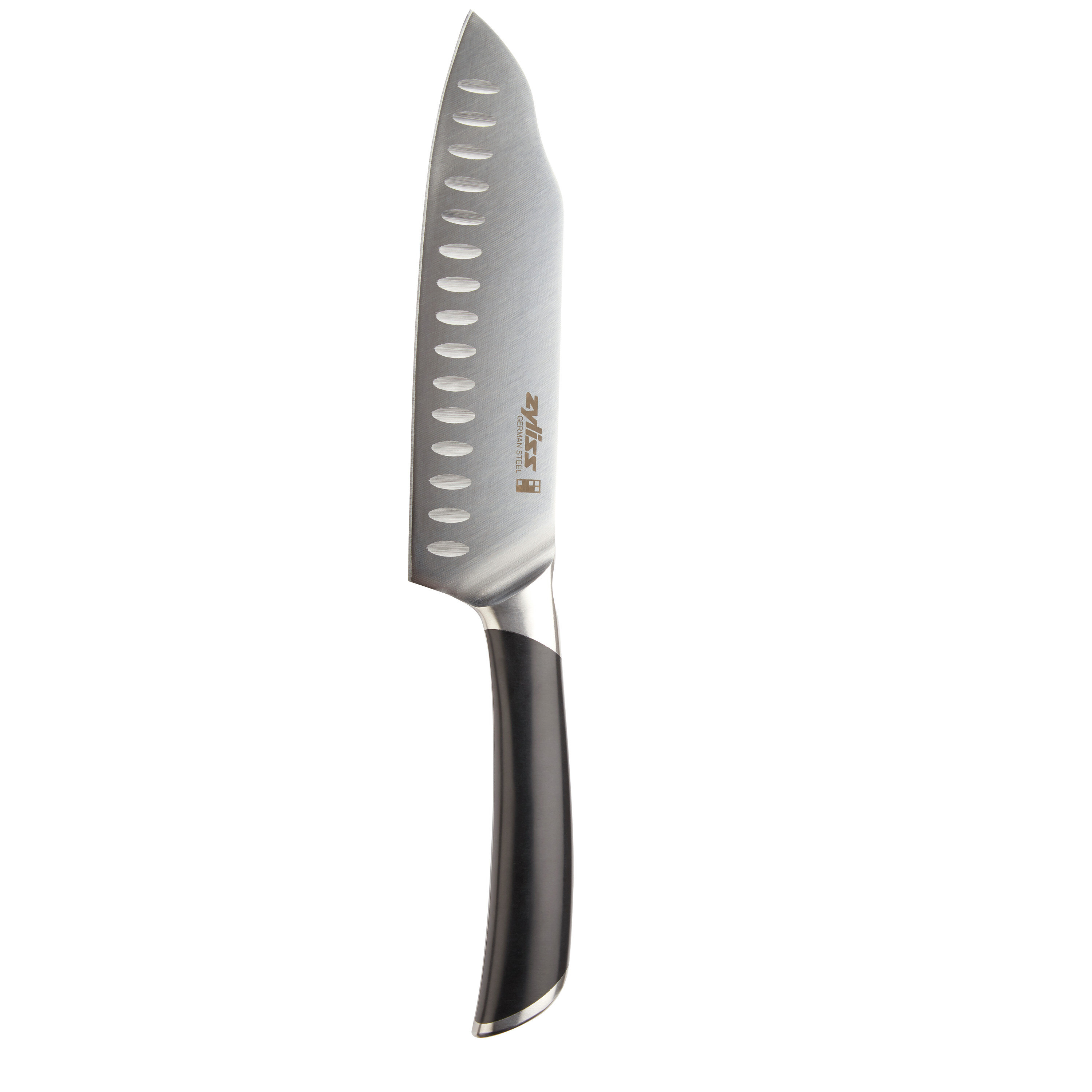 https://assets.wfcdn.com/im/58617555/compr-r85/1377/137778330/zyliss-comfort-pro-7-santoku-knife.jpg