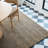 Nala Wool Indoor Rug-20496958