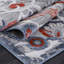 Tapis floral intérieur / extérieur-1638281768