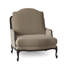 St. Helena Armchair-36439013-36438991