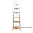 Handcrafted 6-Tier Gourmet Cookware Stand (Unassembled)