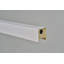 Luminaire suspendu géométrique à 1 lumière Huong-1588950904