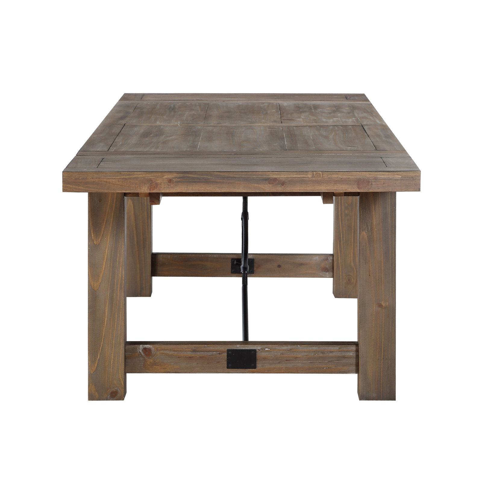 Amesfield Extendable Dining Table