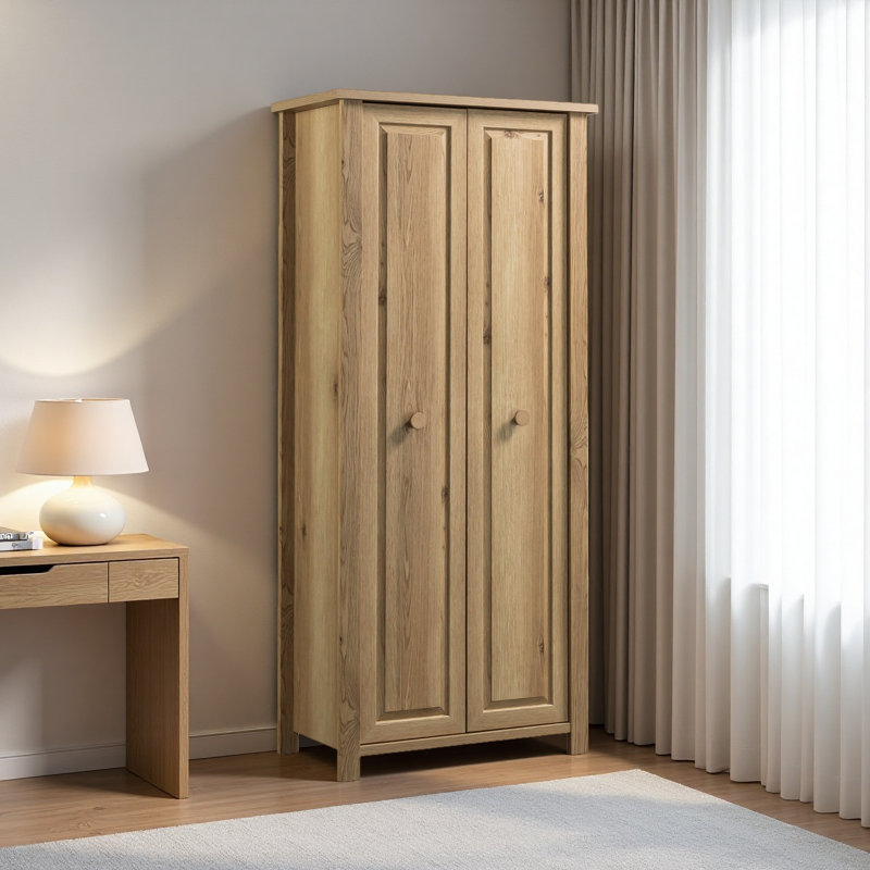 Storage Cabinet